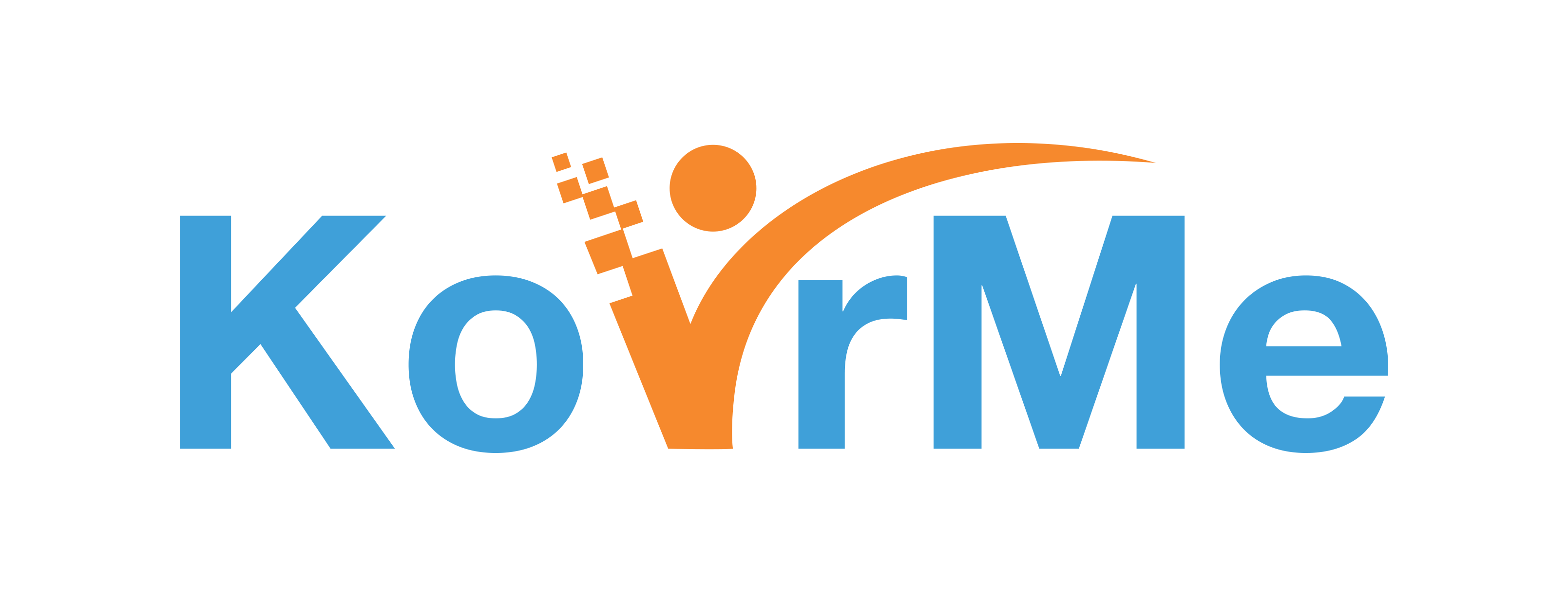 KovrMe - Insurance Marketplace